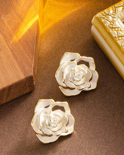 Amazing Korean Jewelry For Women (DESIGN 1735)