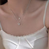 Amazing Korean Jewelry For Women (DESIGN 1736)