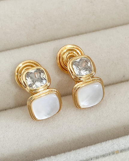 Amazing Korean Jewelry For Women (DESIGN 1737)