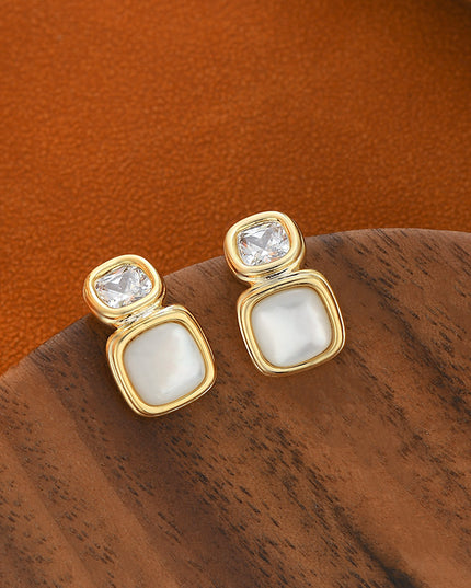 Amazing Korean Jewelry For Women (DESIGN 1737)
