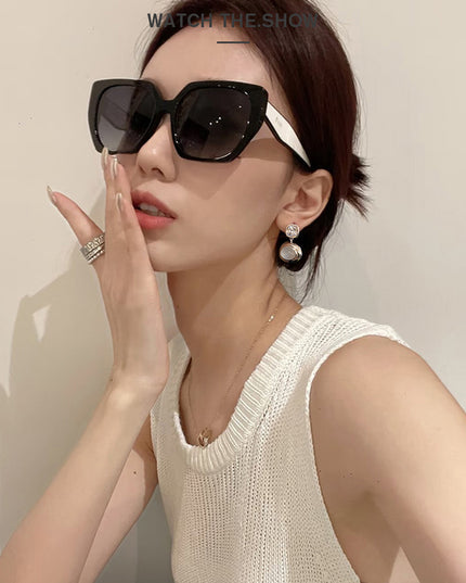 Amazing Korean Jewelry For Women (DESIGN 1739)
