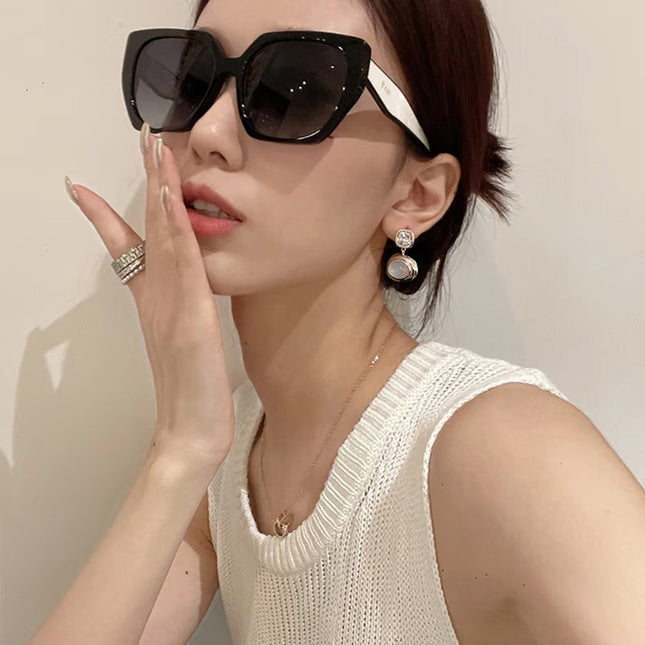 Amazing Korean Jewelry For Women (DESIGN 1739)