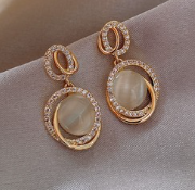 Amazing Korean Jewelry For Women (DESIGN 1742)