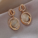 Amazing Korean Jewelry For Women (DESIGN 1742)