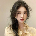 Amazing Korean Jewelry For Women (DESIGN 1744)