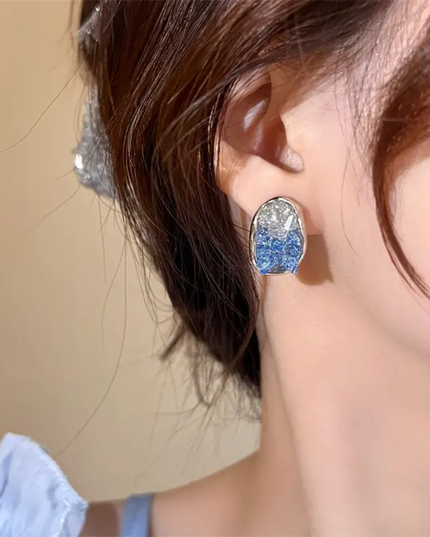 Amazing Korean Jewelry For Women (DESIGN 1746)