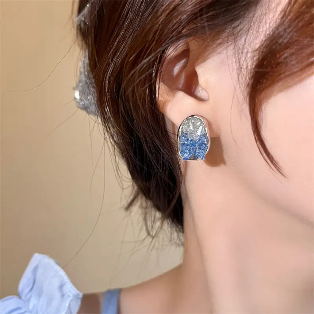 Amazing Korean Jewelry For Women (DESIGN 1746)