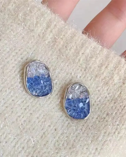 Amazing Korean Jewelry For Women (DESIGN 1746)