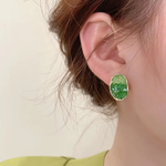 Amazing Korean Jewelry For Women (DESIGN 1747)