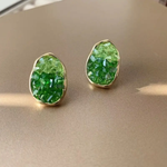 Amazing Korean Jewelry For Women (DESIGN 1747)