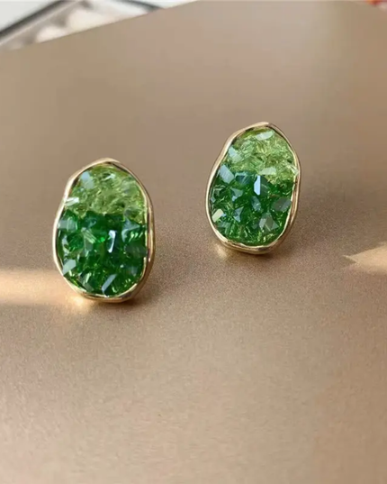 Amazing Korean Jewelry For Women (DESIGN 1747)