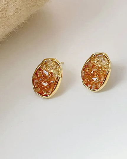 Amazing Korean Jewelry For Women (DESIGN 1748)