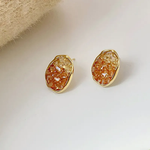 Amazing Korean Jewelry For Women (DESIGN 1748)