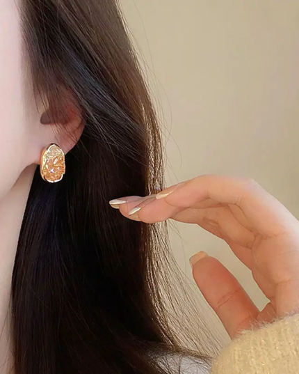 Amazing Korean Jewelry For Women (DESIGN 1748)