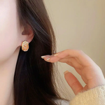 Amazing Korean Jewelry For Women (DESIGN 1748)