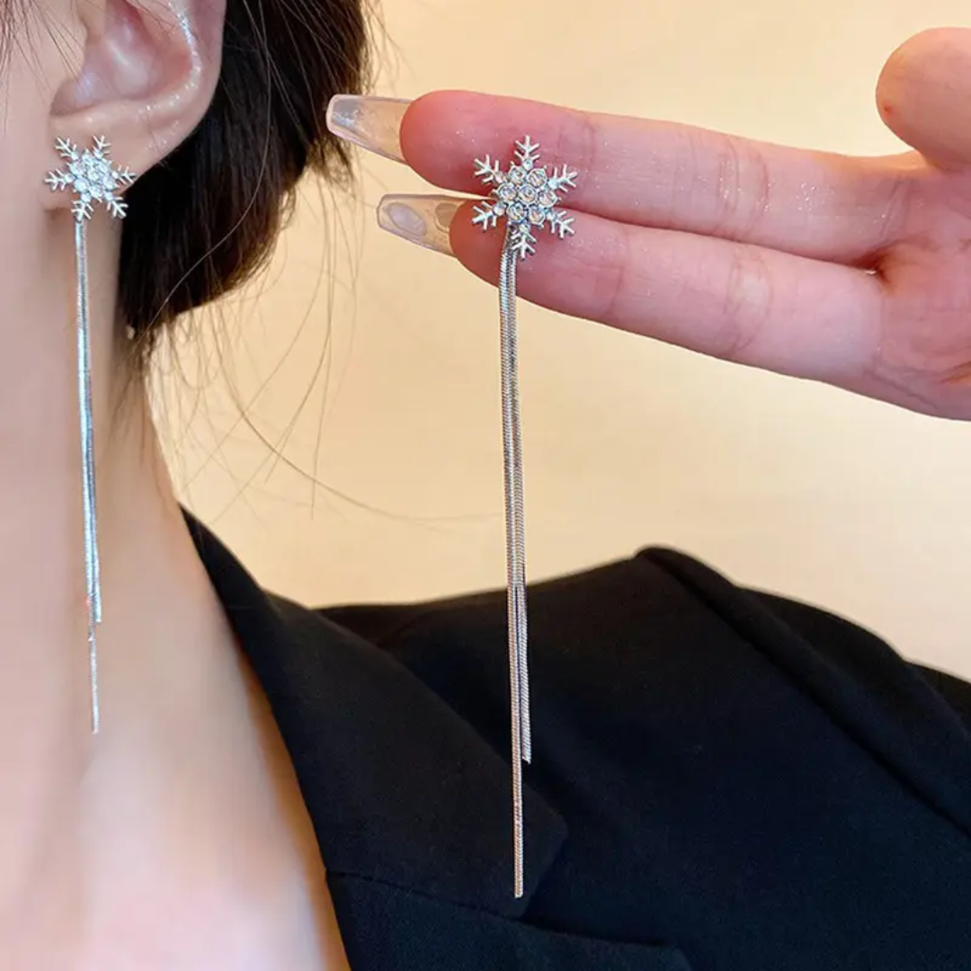 Amazing Korean Jewelry For Women (DESIGN 1750)