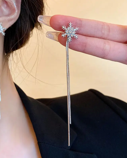 Amazing Korean Jewelry For Women (DESIGN 1750)
