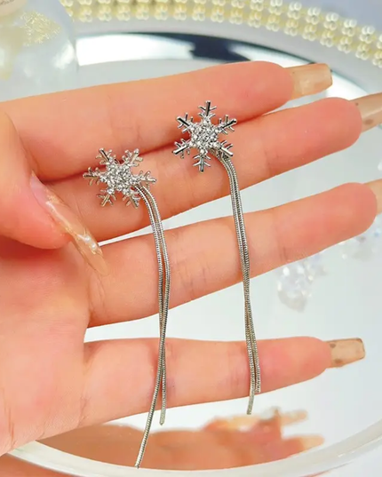 Amazing Korean Jewelry For Women (DESIGN 1750)