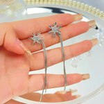 Amazing Korean Jewelry For Women (DESIGN 1750)