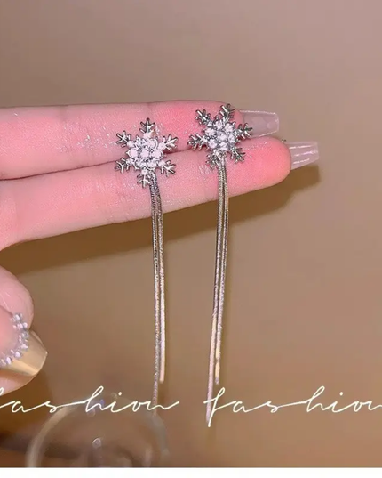 Amazing Korean Jewelry For Women (DESIGN 1750)