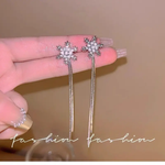 Amazing Korean Jewelry For Women (DESIGN 1750)