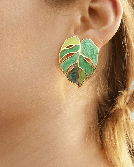 Amazing Korean Jewelry For Women (DESIGN 1751)