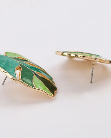 Amazing Korean Jewelry For Women (DESIGN 1751)
