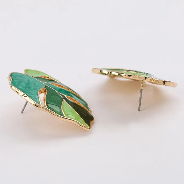 Amazing Korean Jewelry For Women (DESIGN 1751)