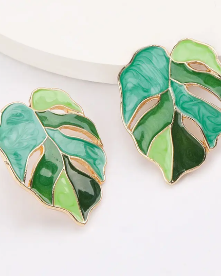 Amazing Korean Jewelry For Women (DESIGN 1751)