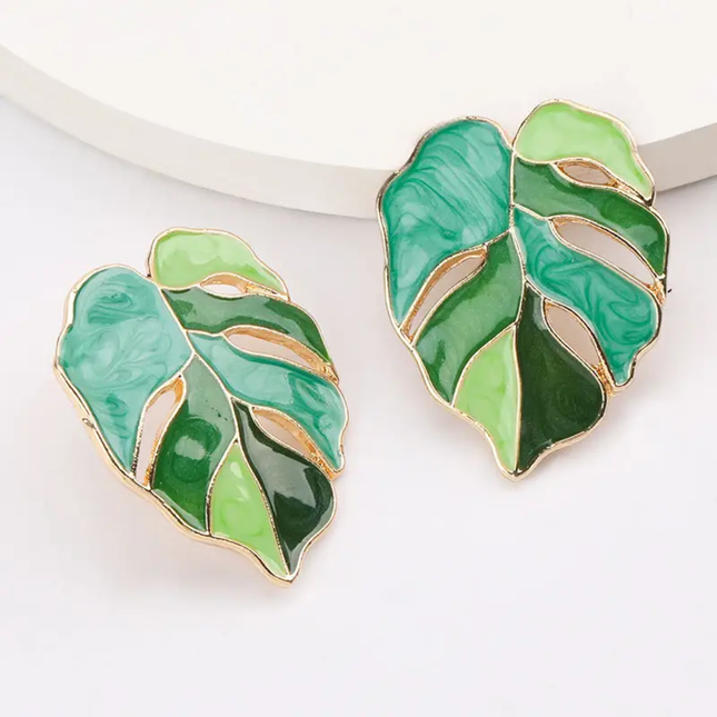 Amazing Korean Jewelry For Women (DESIGN 1751)