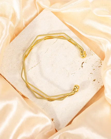 Amazing Korean Jewelry For Women (DESIGN 1752)