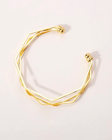 Amazing Korean Jewelry For Women (DESIGN 1752)