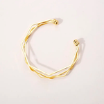 Amazing Korean Jewelry For Women (DESIGN 1752)