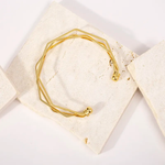 Amazing Korean Jewelry For Women (DESIGN 1752)