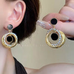 Amazing Korean Jewelry For Women (DESIGN 1756)