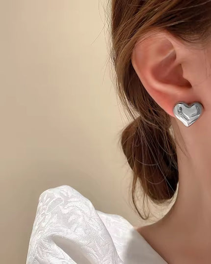 Amazing Korean Jewelry For Women (DESIGN 1757)