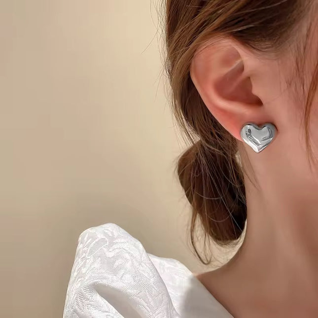 Amazing Korean Jewelry For Women (DESIGN 1757)