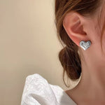 Amazing Korean Jewelry For Women (DESIGN 1757)