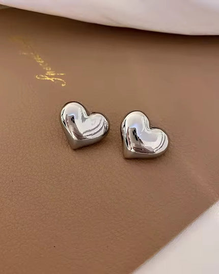 Amazing Korean Jewelry For Women (DESIGN 1757)