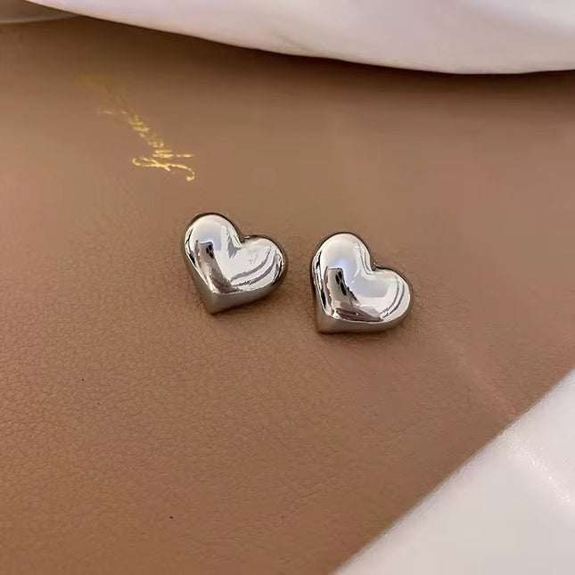 Amazing Korean Jewelry For Women (DESIGN 1757)