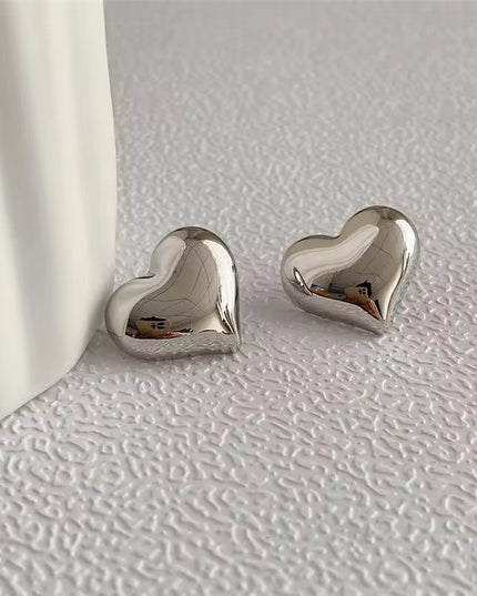 Amazing Korean Jewelry For Women (DESIGN 1757)