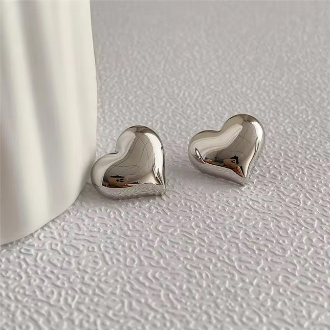 Amazing Korean Jewelry For Women (DESIGN 1757)