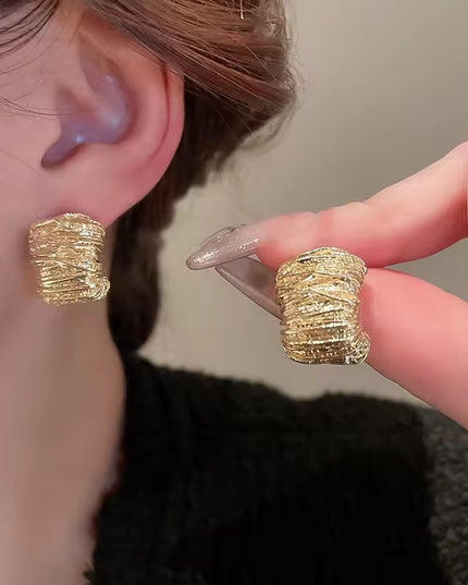 Amazing Korean Jewelry For Women (DESIGN 1758)