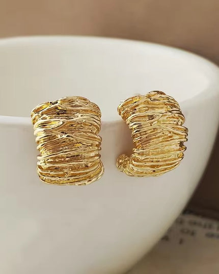 Amazing Korean Jewelry For Women (DESIGN 1758)