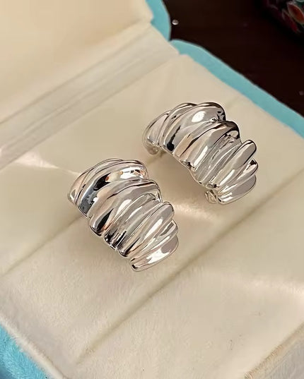 Amazing Korean Jewelry For Women (DESIGN 1759)