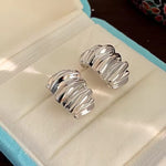 Amazing Korean Jewelry For Women (DESIGN 1759)