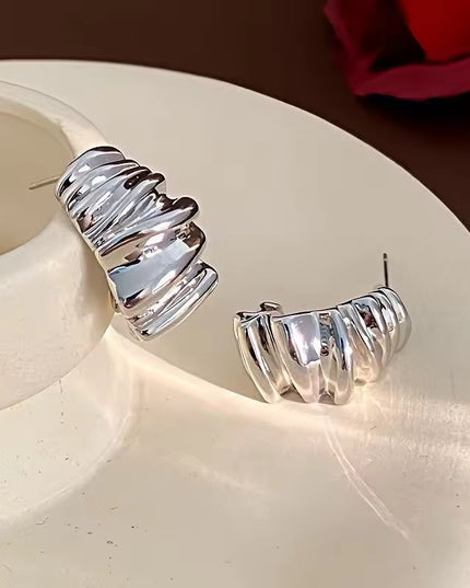 Amazing Korean Jewelry For Women (DESIGN 1759)
