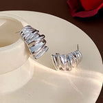 Amazing Korean Jewelry For Women (DESIGN 1759)