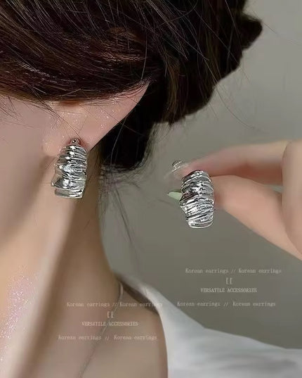 Amazing Korean Jewelry For Women (DESIGN 1759)