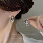 Amazing Korean Jewelry For Women (DESIGN 1759)